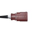 04e906262P Oxygen Sensor